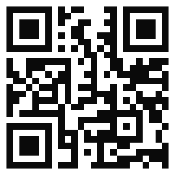 Kod QR: msbp.pl